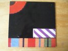 PINK FLOYD - THE FINAL CUT ***