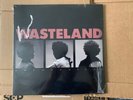 * BRENT FAIYAZ - Wasteland - Sealed Double Vinyl LP *