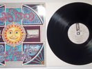 The Bevis Frond – Any Gas Faster (Reckless Records 1990) LP Vinyl