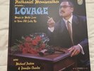Lovage Music to Make Love to Your Old Lady By Deluxe Book 4x LP Vinyl /1000 NEW