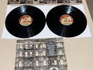 Led Zeppelin Physical Graffiti 2LP 1975 +