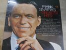Frank Sinatra's Greatest Hits (1968) Reprise Records ‎– FS 1025 vinyl NEW sealed