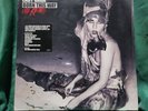 RARE Lady Gaga “Born This Way: The Remix” Album Vinyl 2xLP