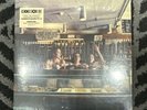 Haim ‎w/ Taylor Swift - Gasoline 7