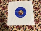 Jimmie Raye Philly Dog Around The World US 7