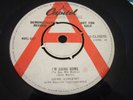 RARE GENE VINCENT DEMO 