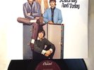 The Beatles-Yesterday ....And Today LP 1966 Stunning Copy Rare Mis-Press