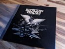 Broilers Vanitas Vinyl LP NM