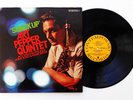 ART PEPPER “Smack Up” Contemporary S7602, Stereo (NM-Vinyl)