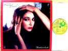 KATE BUSH - The Kick Inside - '78 Canada press Harvest lbl NM LP