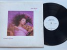 Kate Bush - Hounds Of Love Vinyl Lp Record Running Up Stranger Things 1985 VG/EX