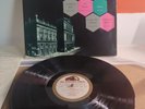 Kempe, Mendelssohn, ASD 330 Fingals Cave Overture, Vienna Philharmonic Rare NM