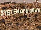 Toxicity by System of a Down (Record, 2018)