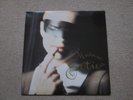 Madonna Erotica 1st Pressing With Poster