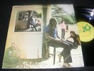 PINK FLOYD 2 LP UMMAGUMMA Live and Studio Classic ART / Prog Made CANADA HARVEST