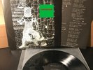 Exterminator Experience Total Exterminator LP Sepultura Sarcofago Bathory Sodom