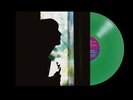 PAUL WELLER - WILD WOOD LIGHT GREEN VINYL LP (NEW)