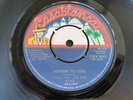 KISS - NOTHIN' TO LOSE 1974 UK PRESS  7