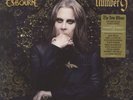 OZZY OSBOURNE - PATIENT NUMBER 9 (COLOURED) (GOLD) (LTD) (UK) NEW VINYL
