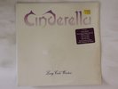 LP CINDERELLA Long Cold Winter 4228346121 MERCURY US Vinyl SEALED