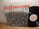 SERGEANT PEPPER (UK 1983 mint-) & MAD PROFESSOR - JUDGEMENT DAY Roots Reggae
