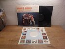 Charlie Mingus Tijuana Moods megartare Lp 1962 Hard Bop, Post Bop Black RCA