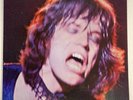 Rolling Stones - Milestones - Used LP -1971 UK Decca SKL 5098 -NM Vinyl/EX Cover