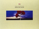 Depeche Mode - Music for the Masses [New Vinyl LP] 180 Gram