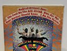 The Beatles - Magical Mystery Tour - 1967 Mono Capitol - MAL - 2835 First Press