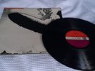 Led Zeppelin ‎'Led Zeppelin' vinyl LP First Press Var 6