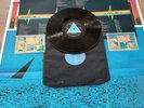 Pink Floyd Dark Side Of The Moon 1st UK Press NM Complete A2/B2 blue prism label
