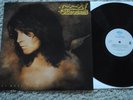 1 X VINYL FIRST PRESS OZZY OSBOURNE NO MORE TEARS SONY 1991 black sabbath