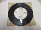 ELVIS PRESLEY / DINAH SHORE RARE PROMO  RCA VICTOR DJ-56