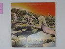 LED ZEPPELIN - Houses Of The Holy 1973 Vinyl LP Record Album Atlantic SD 7255