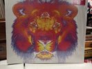 The Black Crowes Lions RSD PINK Vinyl 2LP 2020 180gram Limited ED