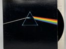 Pink Floyd - Dark Side Of The Moon - MFSL Master Recording (NM) Ultrasonic Clean