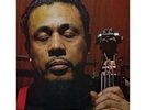 CHARLES MINGUS - BLUES + ROOTS - ANALOGUE PRODUCTIONS ATLANTIC 75 SERIES VINYL