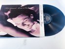 Steve Winwood - Back In The High Life 1986 NM/NM Ultrasonic Clean