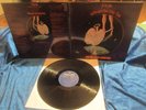 VAN DER GRAAF GENERATOR  H TO HE WHO AM....  IM TOP ZUSTAND / 1st ISSUE 1970