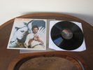 Rupert Holmes - Partners In Crime LP - Nr Mint FIRST UK Press Vinyl - World Ship