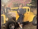 AMERICAN GRAFFITI Soundtrack Vol. III 2LP MCA Beach Boys Richie Valens SHRINK NM