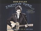 BOB DYLAN TRAVELIN' THRU: THE BOOTLEG SERIES NEW SEALED VINYL 3LP IN STOCK
