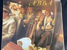 ABBA 1975 Vinyl (4D) MO#8767