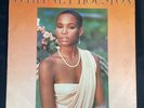 Whitney Houston Vinyl (11E) MO#8767