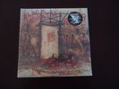 Black Sabbath Mob Rules (Deluxe Edition) (2LP) LP (2021) NEW
