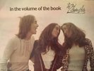 2nd Chapter of Acts IN THE VOLUME OF THE BOOK 1975 M- LP Myrrh+bonus CD TESTED
