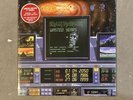 Iron Maiden - Wasted Years (Vinyl) 2014 New Sealed