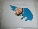 Pieces Of You Jewel CR00162 Jewel 2 Record Set Record LP