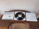 Genesis - Wind & Wuthering LP - Ex FIRST UK Pressing Vinyl - Worldwide Shipping