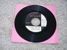 NO.SOUL-SHIRLEY AND JESSIE-YOU CAN'T FIGHT LOVE-WAND 1116